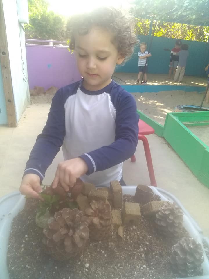 76962316_2854770211223462_4702577151432458240_n