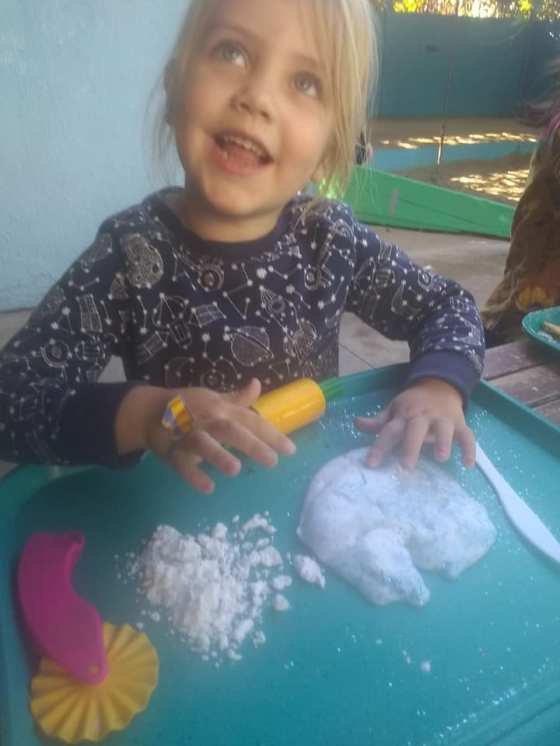 78401605_2895057413861408_7719069194653794304_n