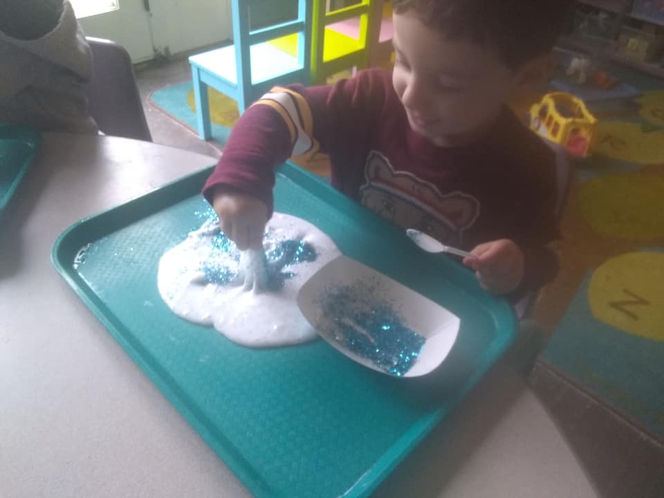 79140626_2895057960528020_5124700465862279168_n