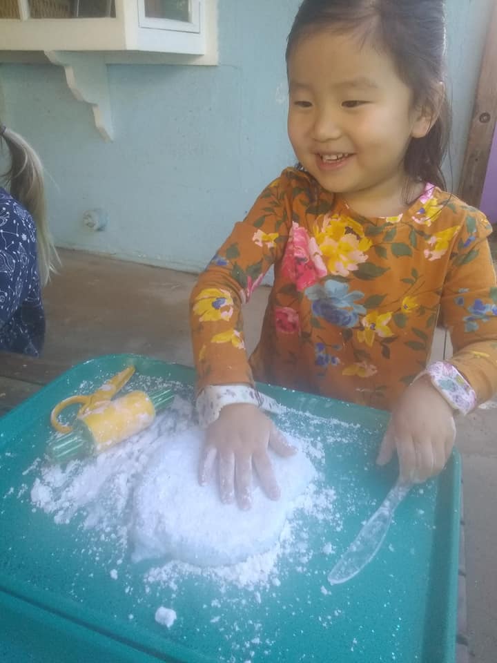 79592835_2895057273861422_8319634823840792576_n