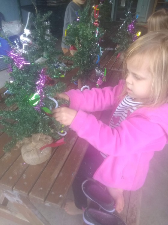 img_20191210_102114068