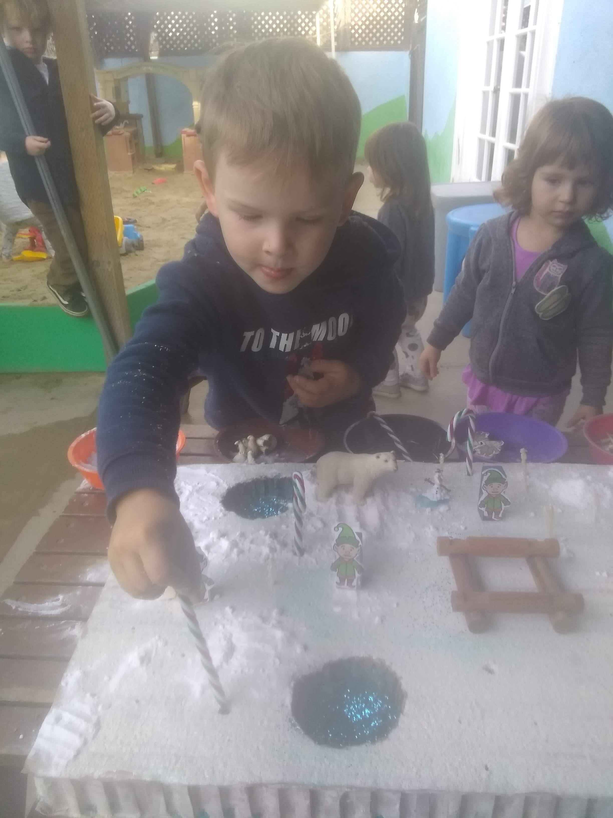 img_20191211_102214094