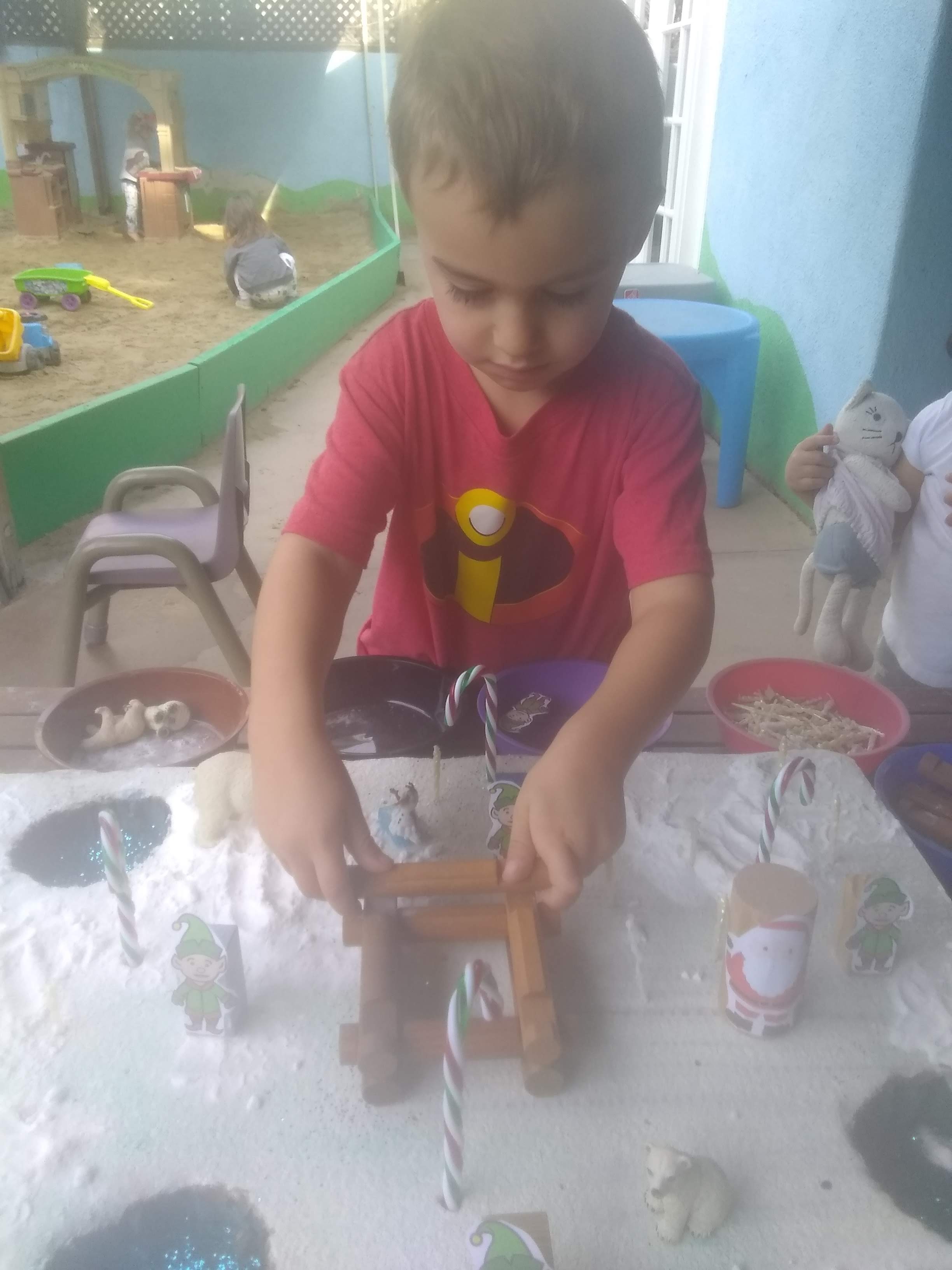 img_20191211_102415378