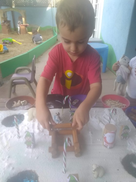 img_20191211_102415378