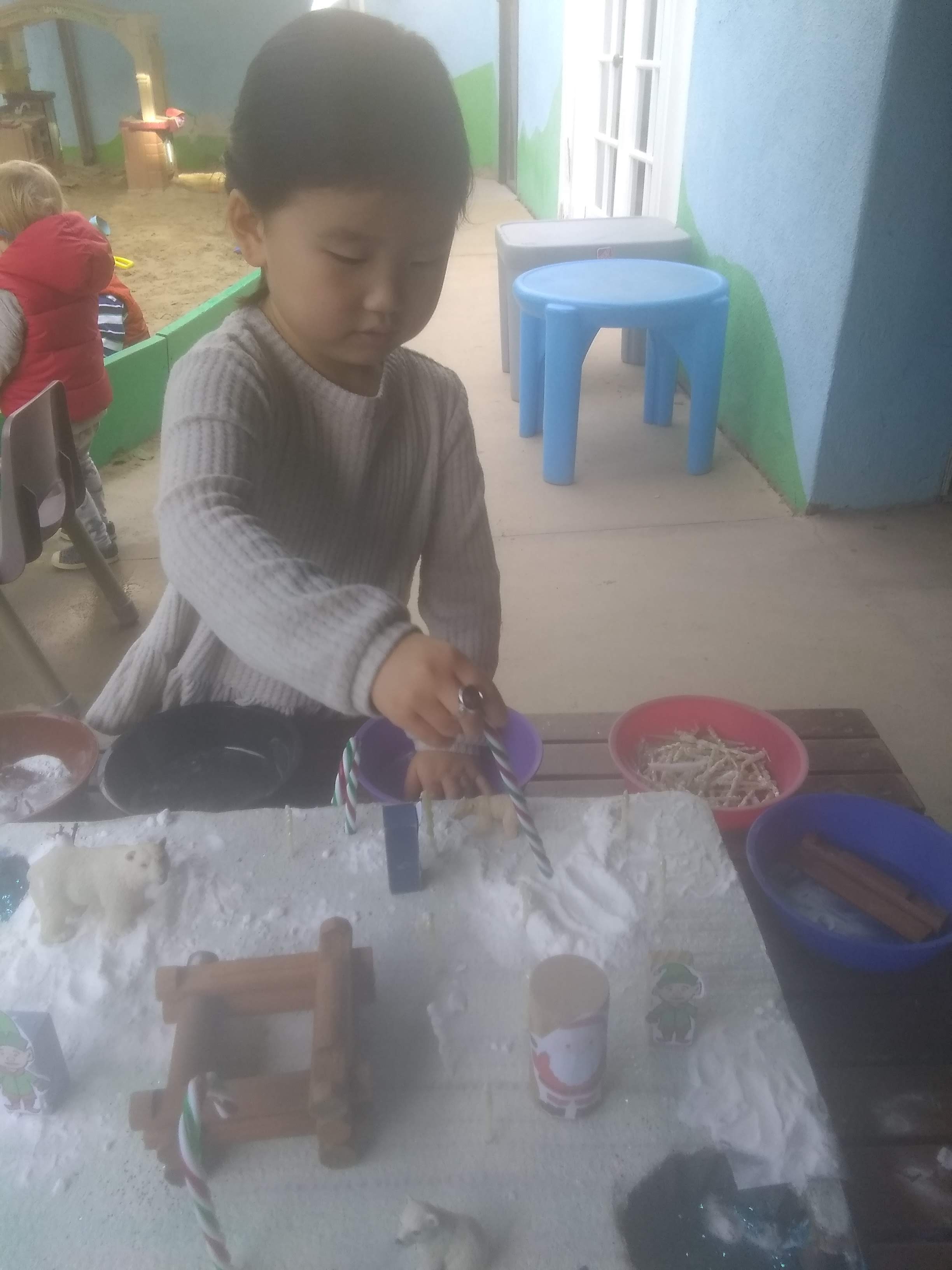 img_20191211_102814771