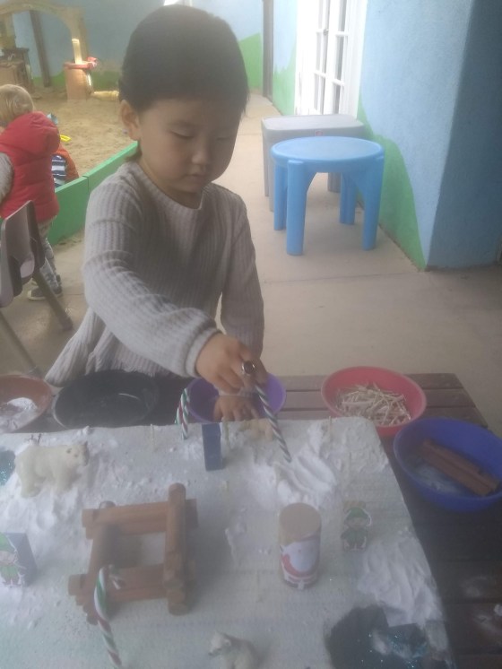 img_20191211_102814771