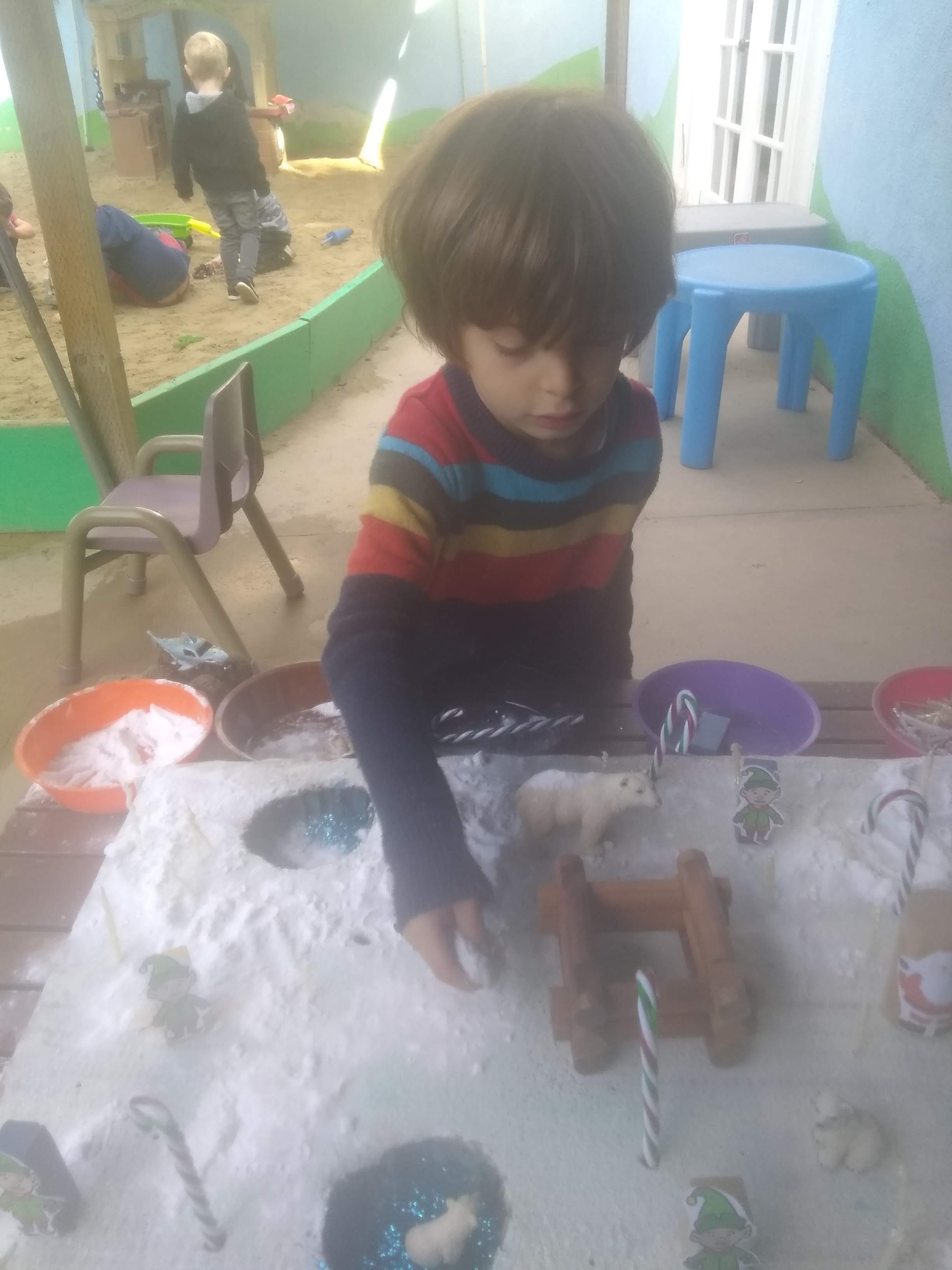 img_20191211_103042899