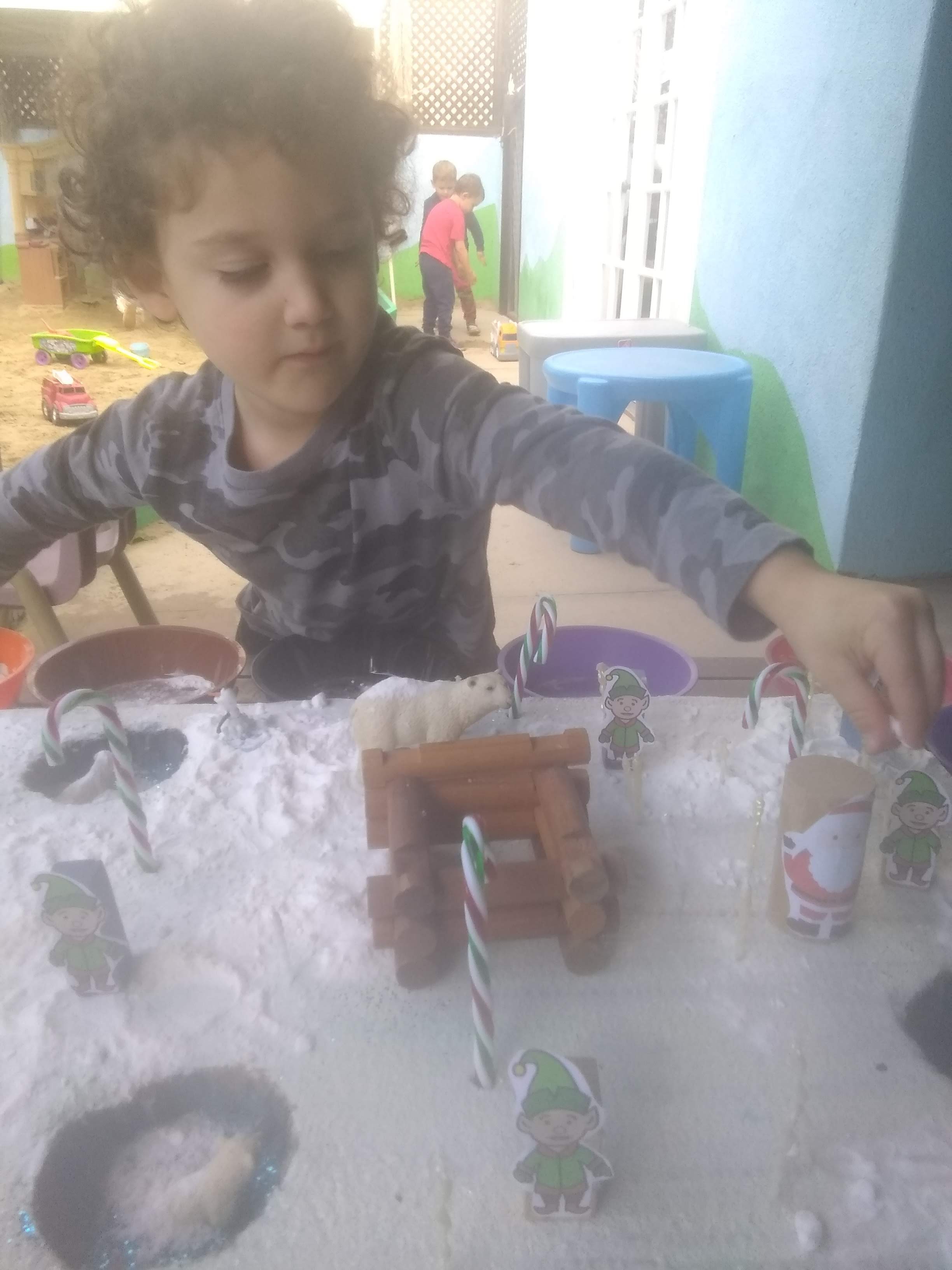 img_20191211_103338428