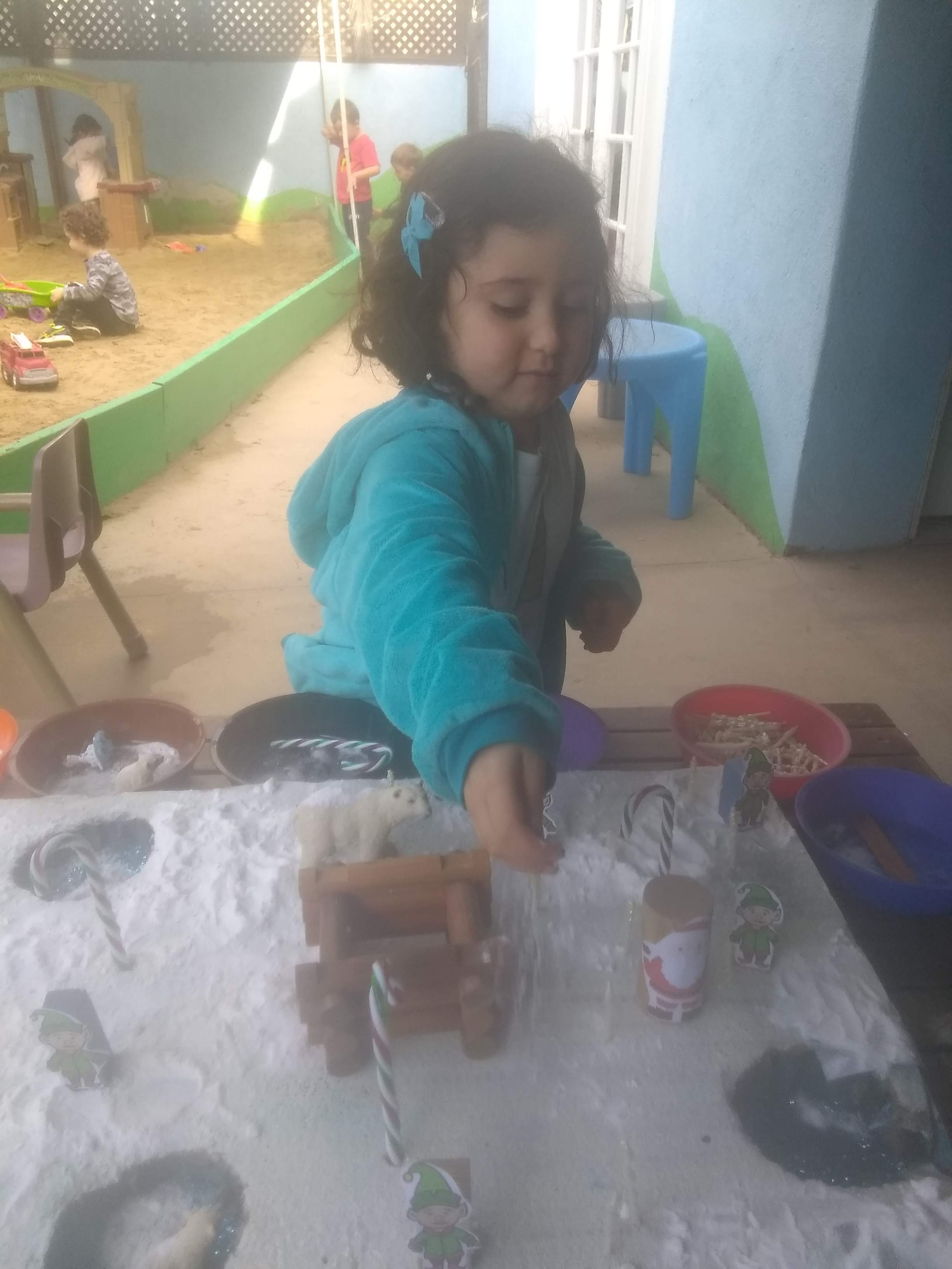 img_20191211_103402070