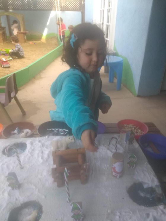 img_20191211_103402070