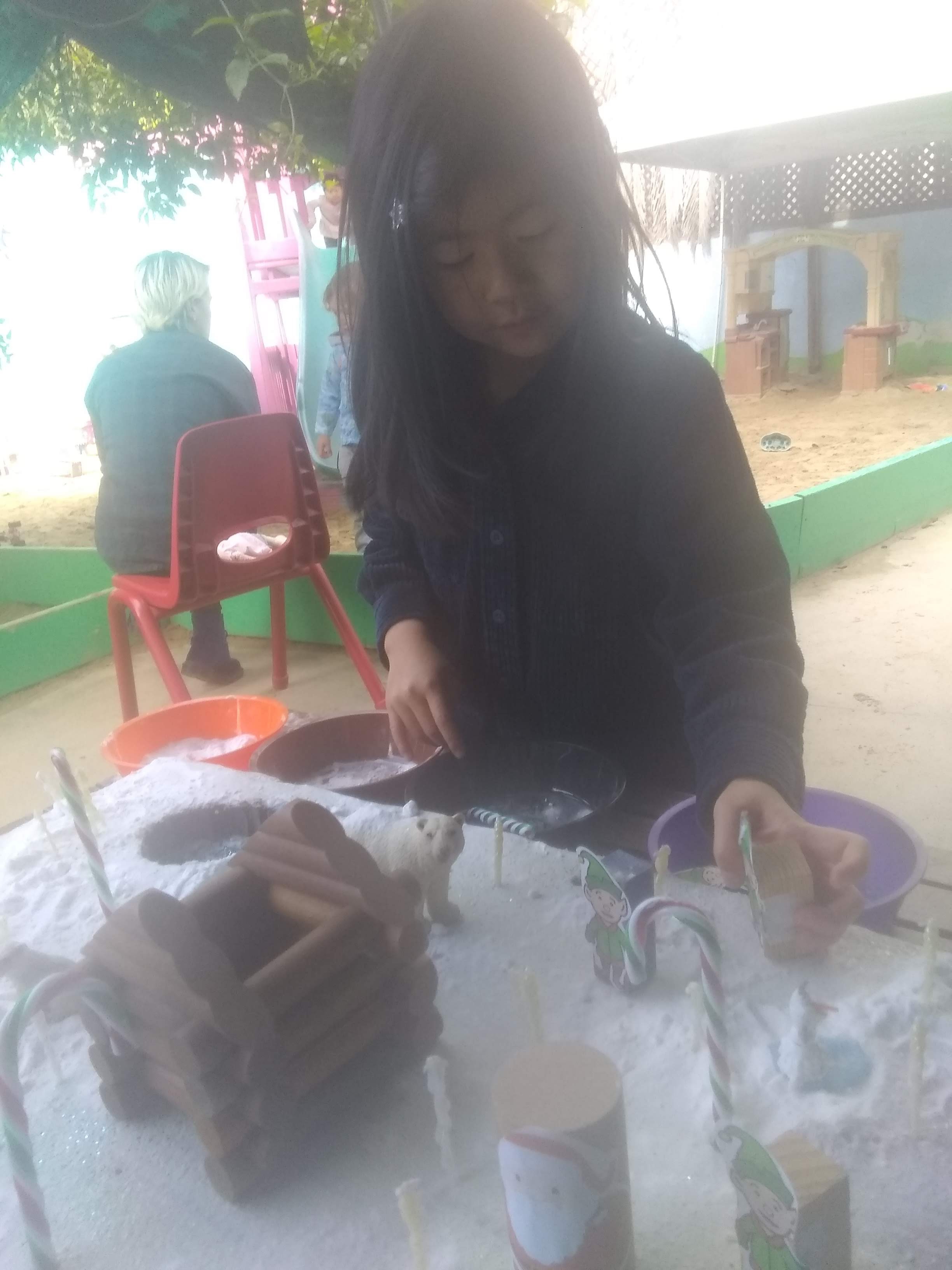 img_20191211_103639193