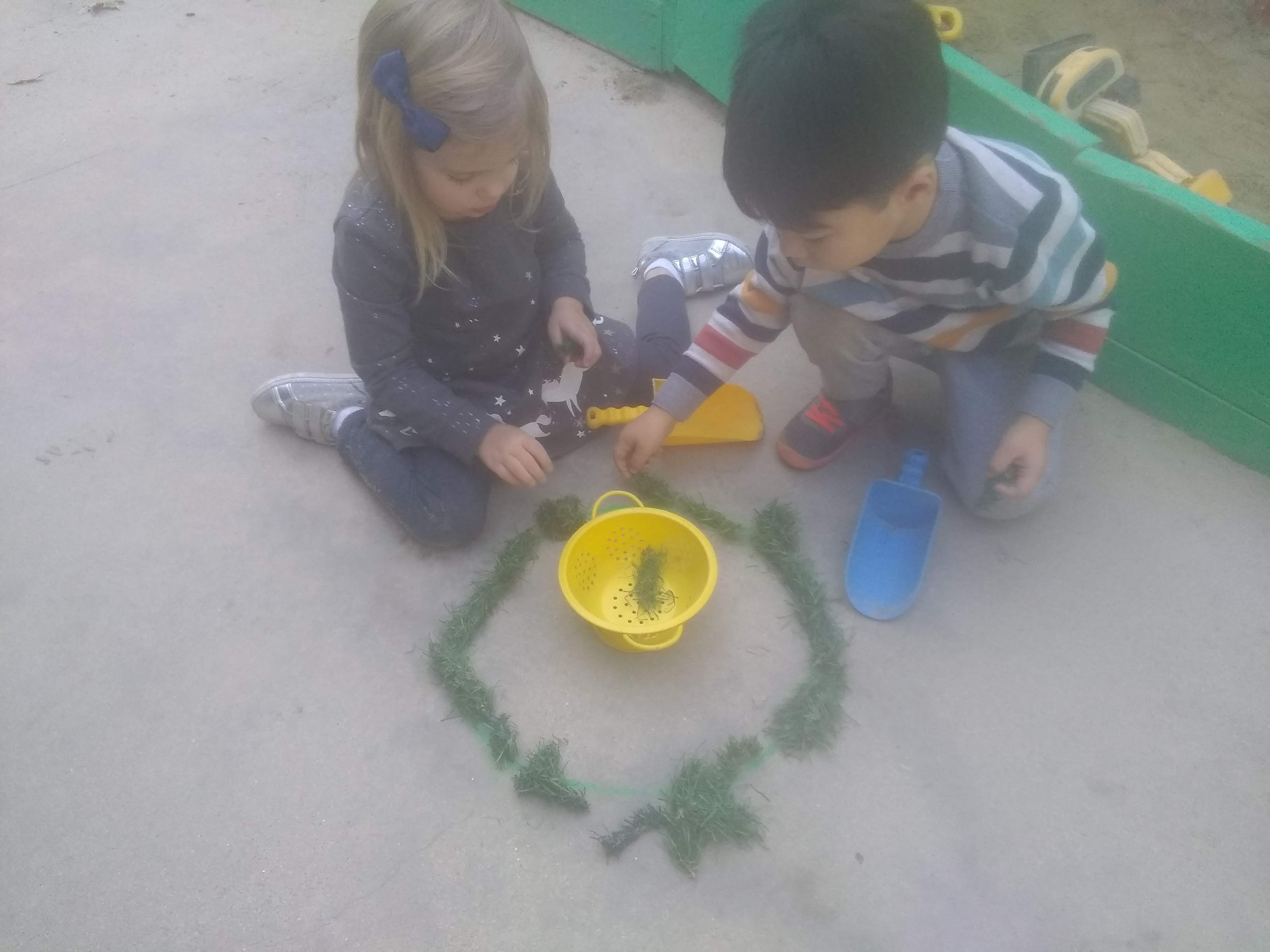 img_20191212_100856491