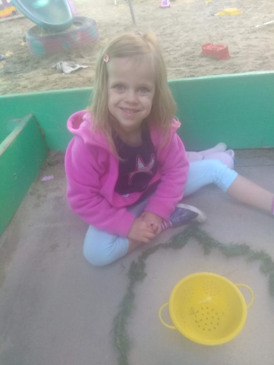 img_20191212_100926112