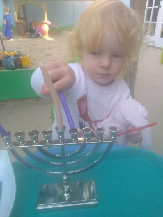 img_20191217_100115268