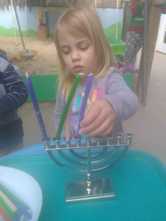 img_20191217_102245060