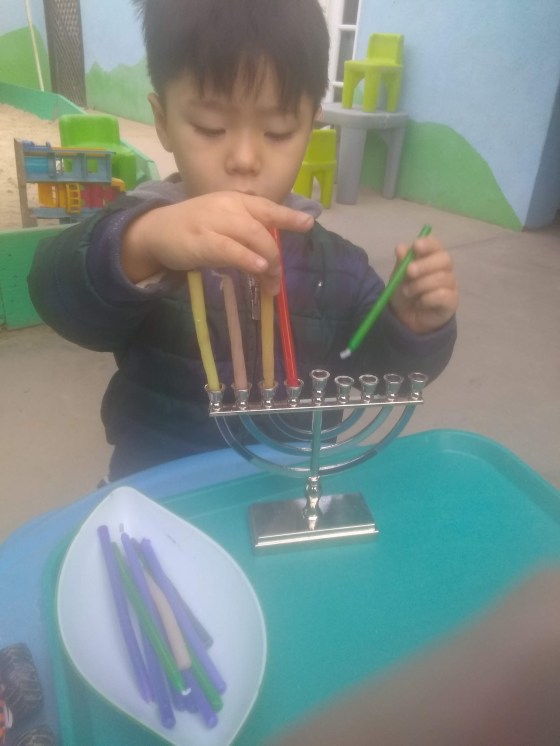 img_20191217_102711068