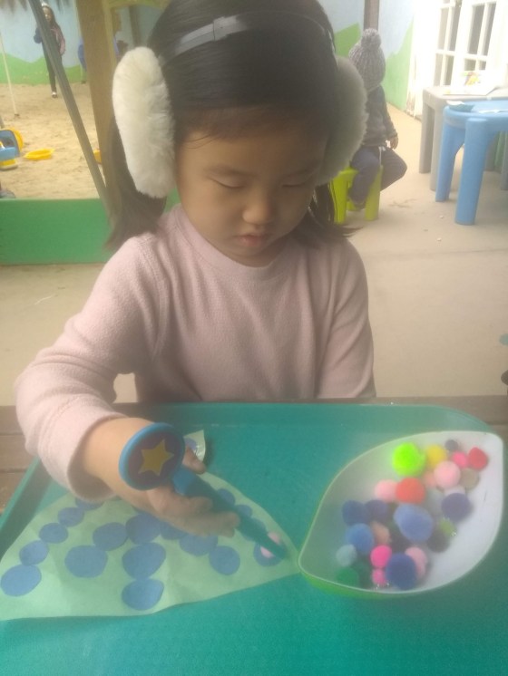 img_20191218_101905138